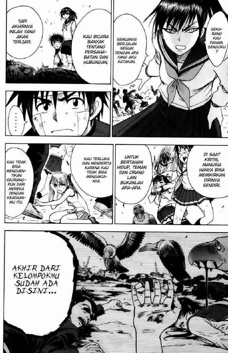 Halaman 9 dari 22