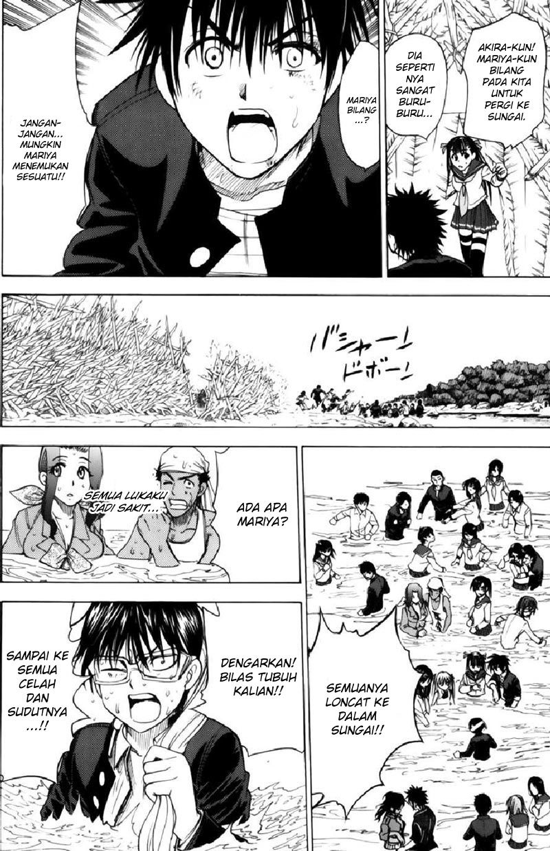 Halaman 15 dari 20