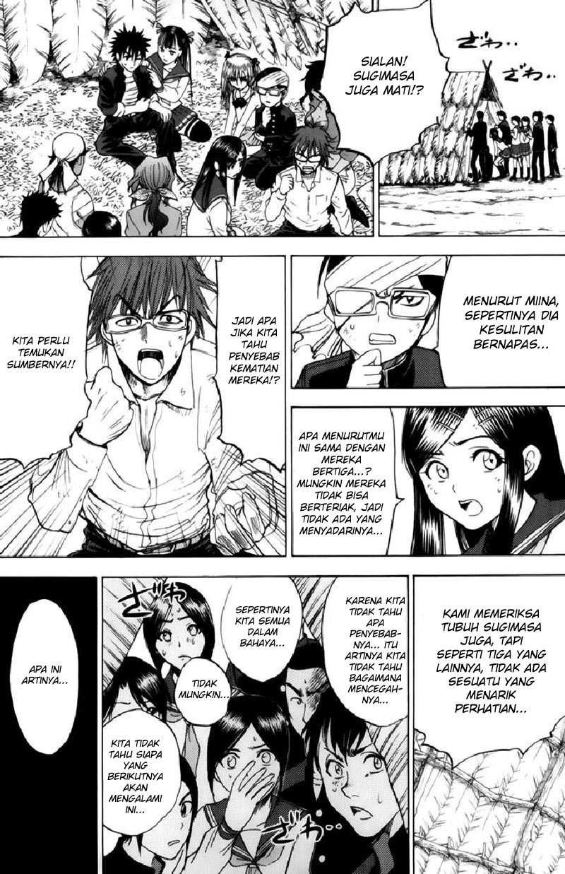 Halaman 7 dari 20