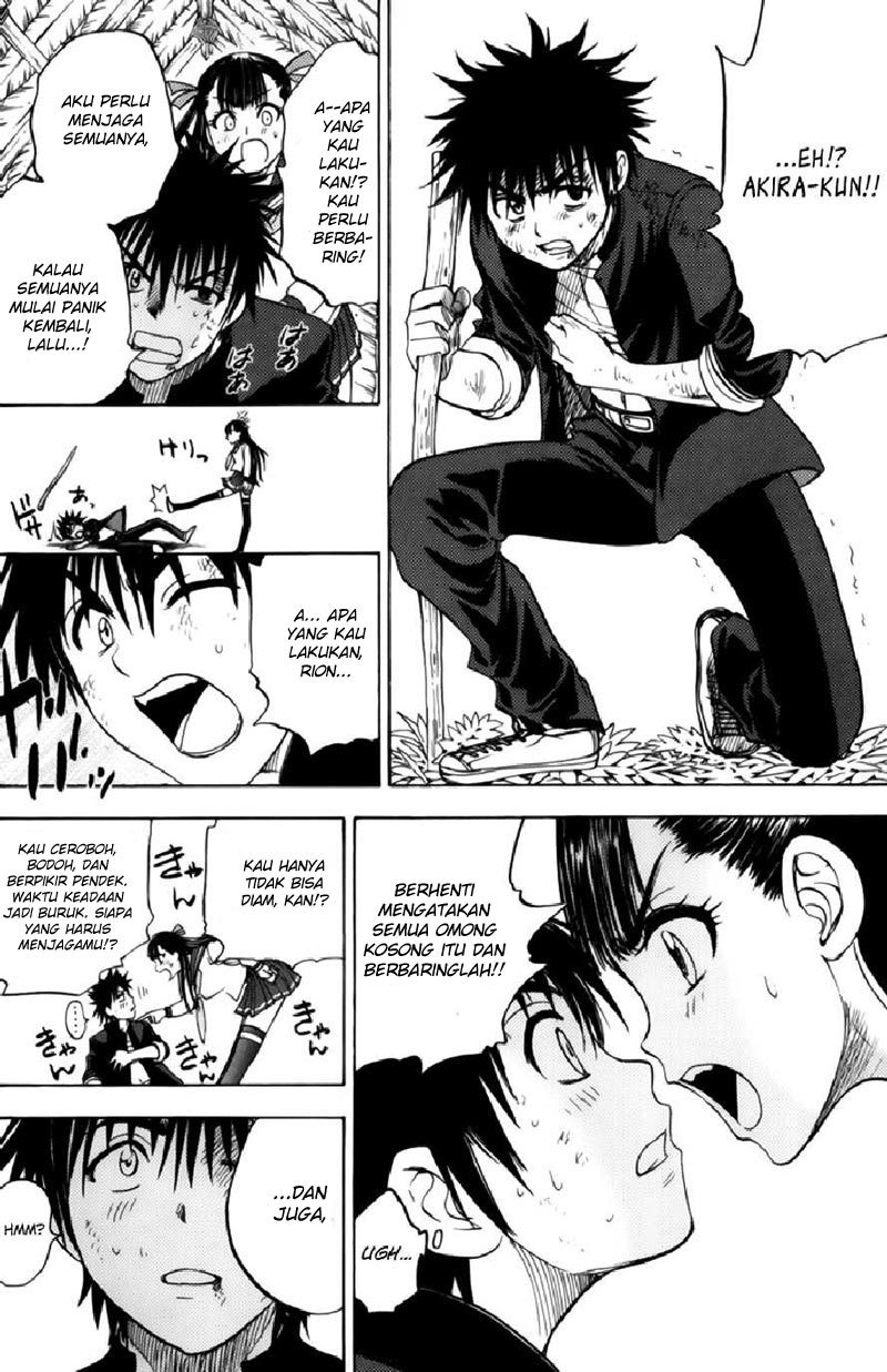 Halaman 9 dari 20
