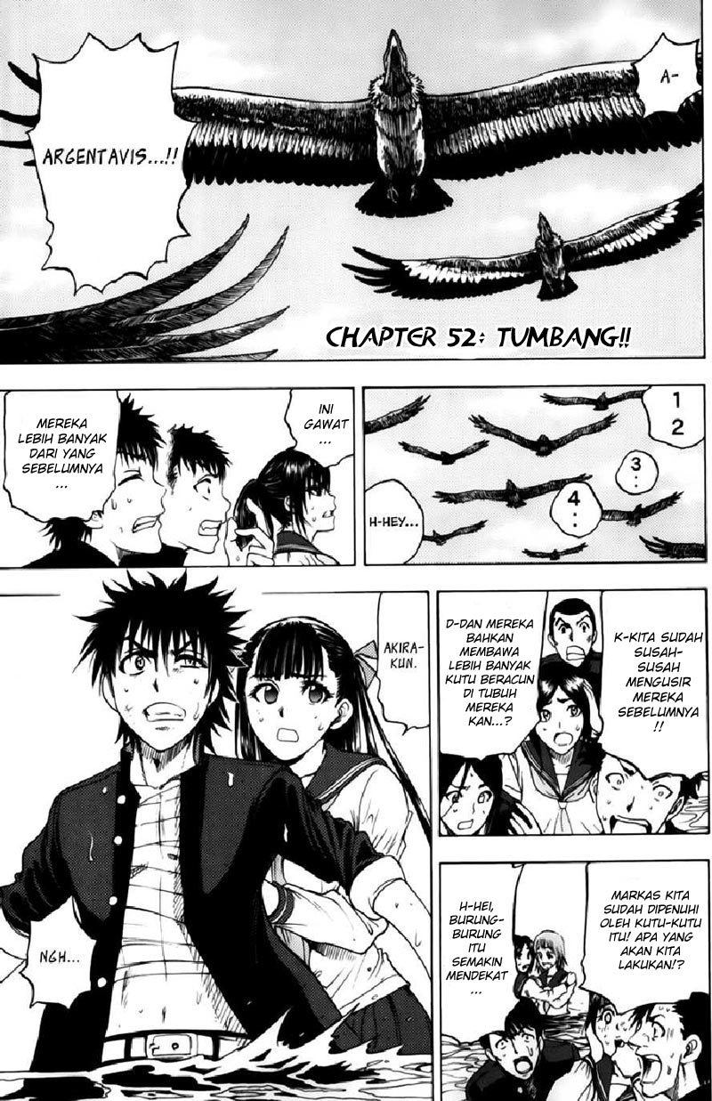 Halaman 2 dari 20