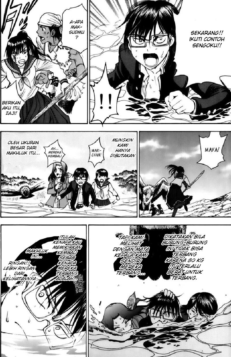 Halaman 15 dari 20