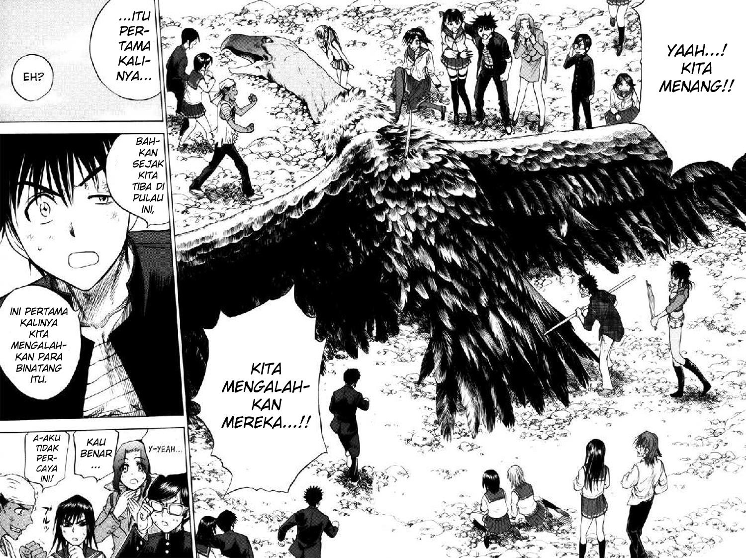Halaman 19 dari 20