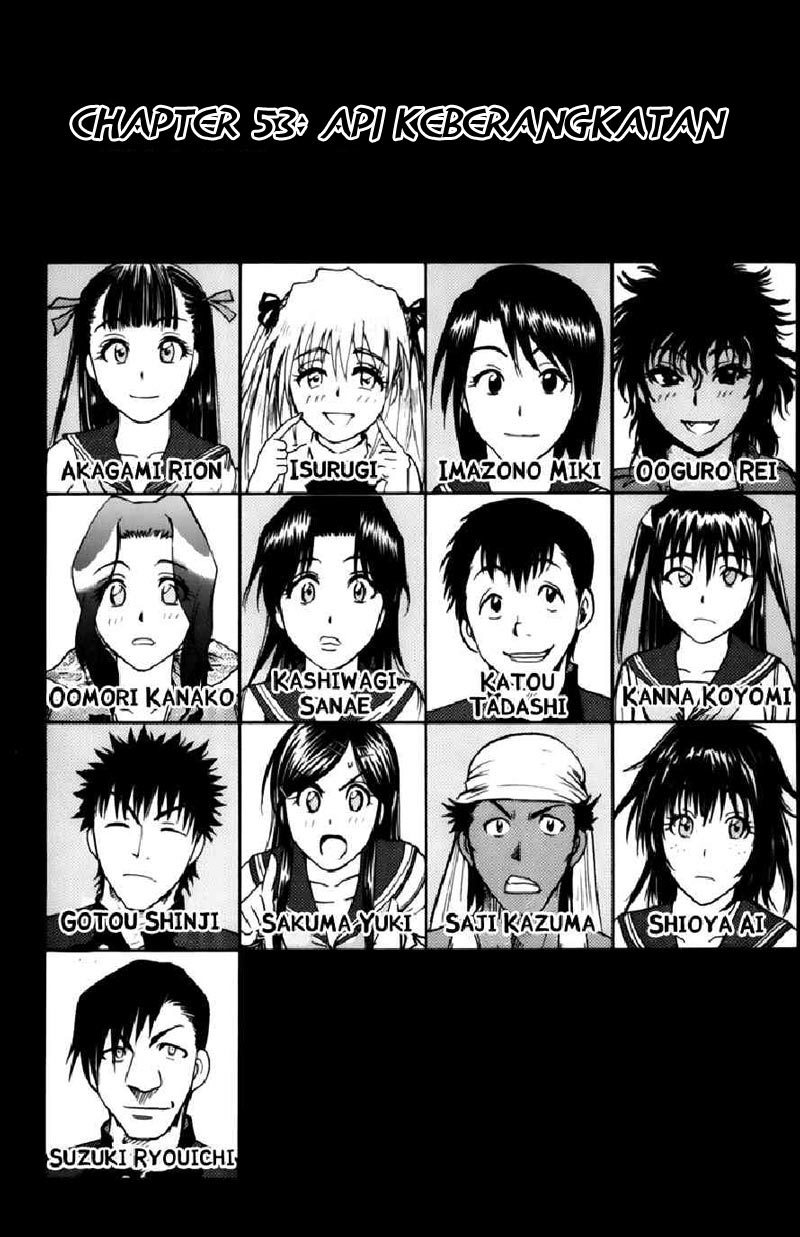 Halaman 2 dari 21