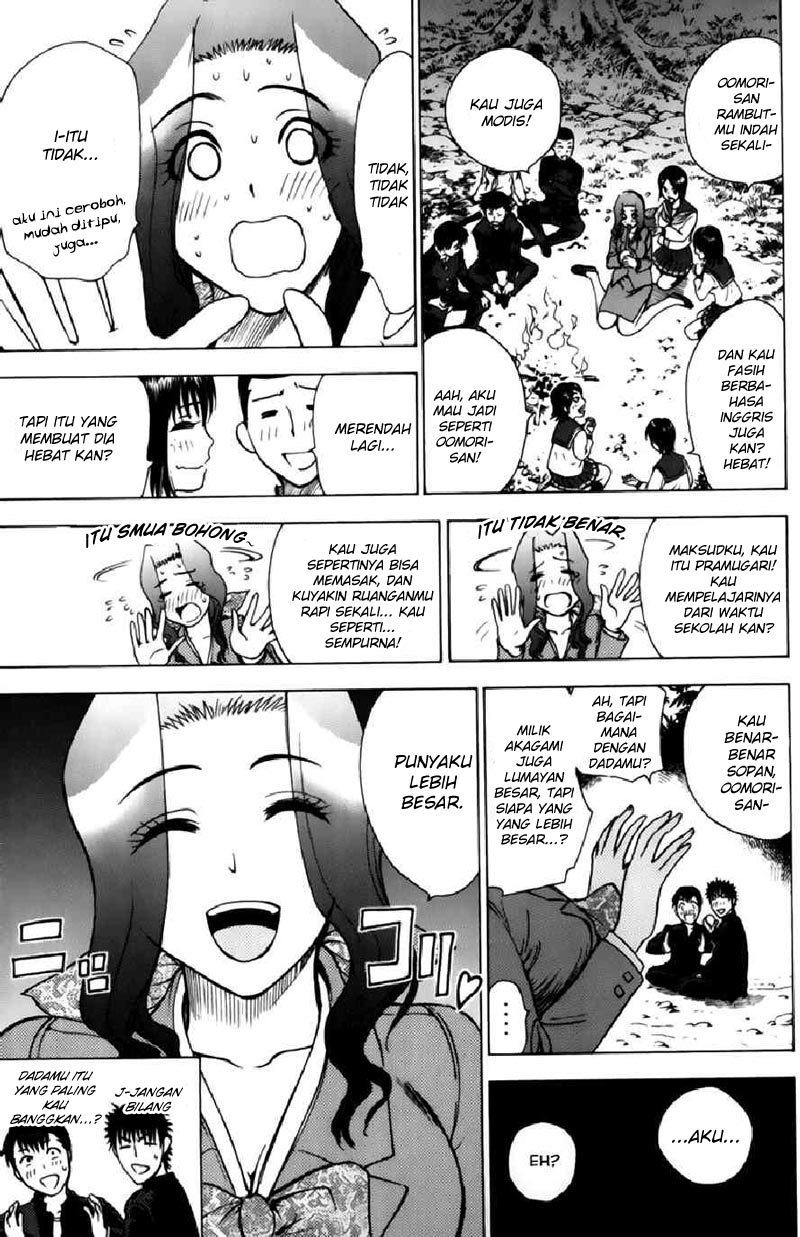 Halaman 14 dari 21