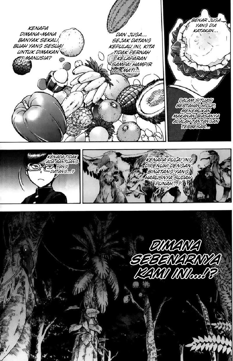Halaman 16 dari 21