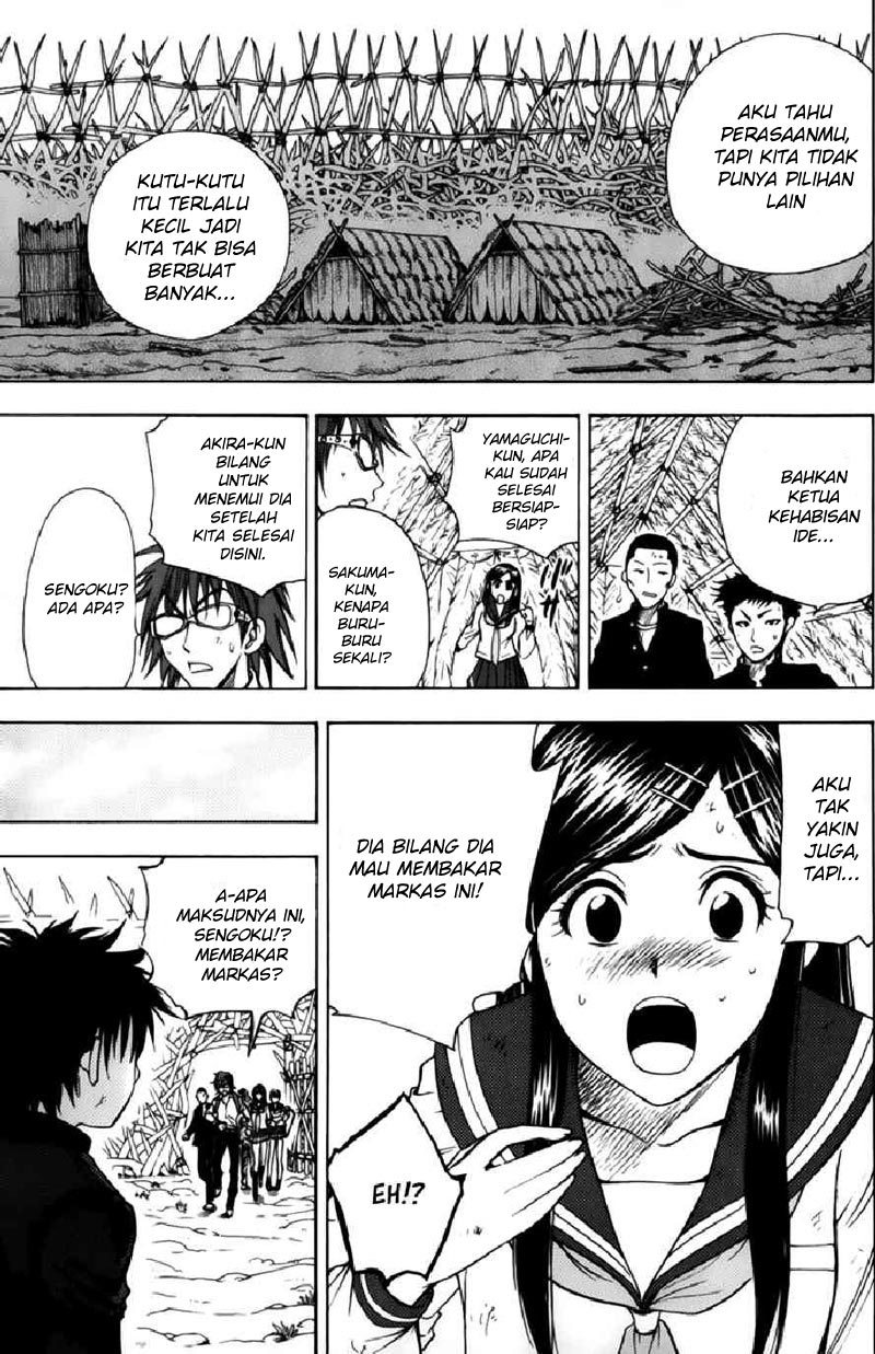 Halaman 4 dari 21