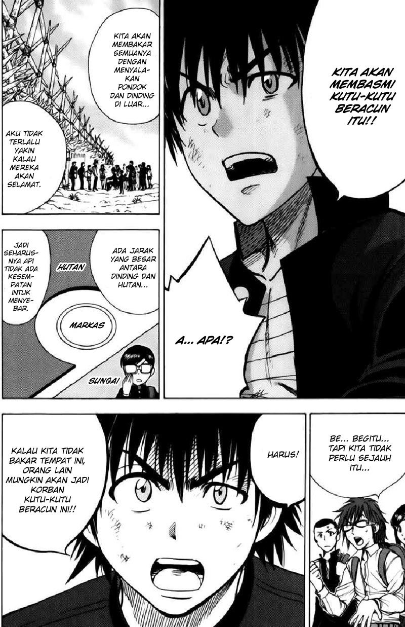 Halaman 5 dari 21