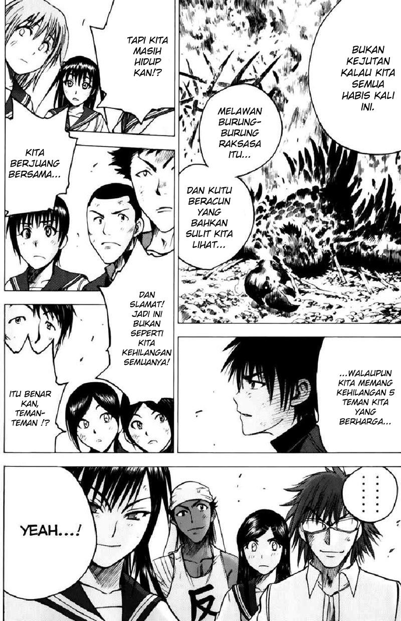 Halaman 9 dari 21
