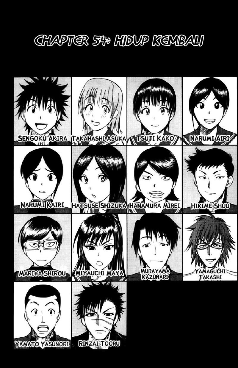 Halaman 2 dari 21