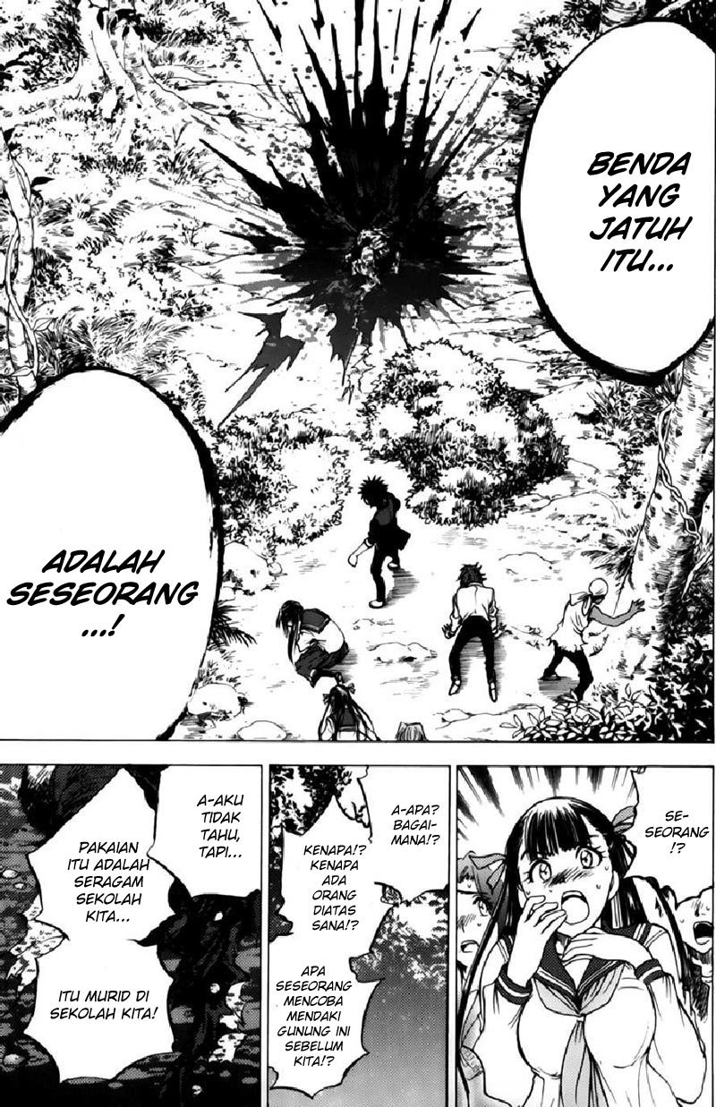 Halaman 20 dari 21