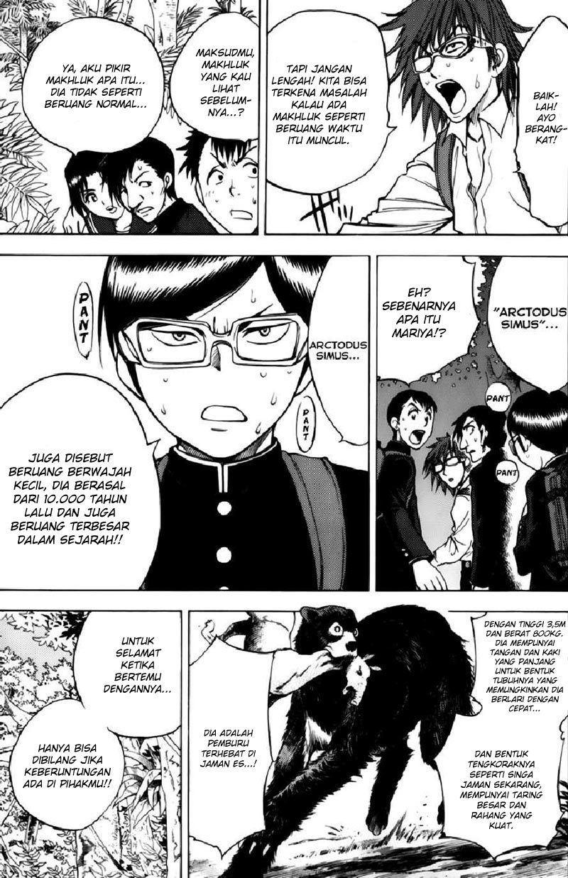 Halaman 4 dari 21