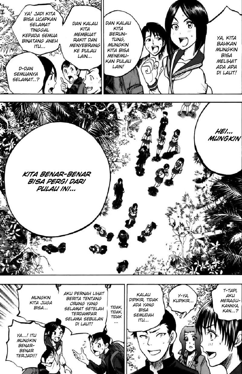 Halaman 6 dari 21