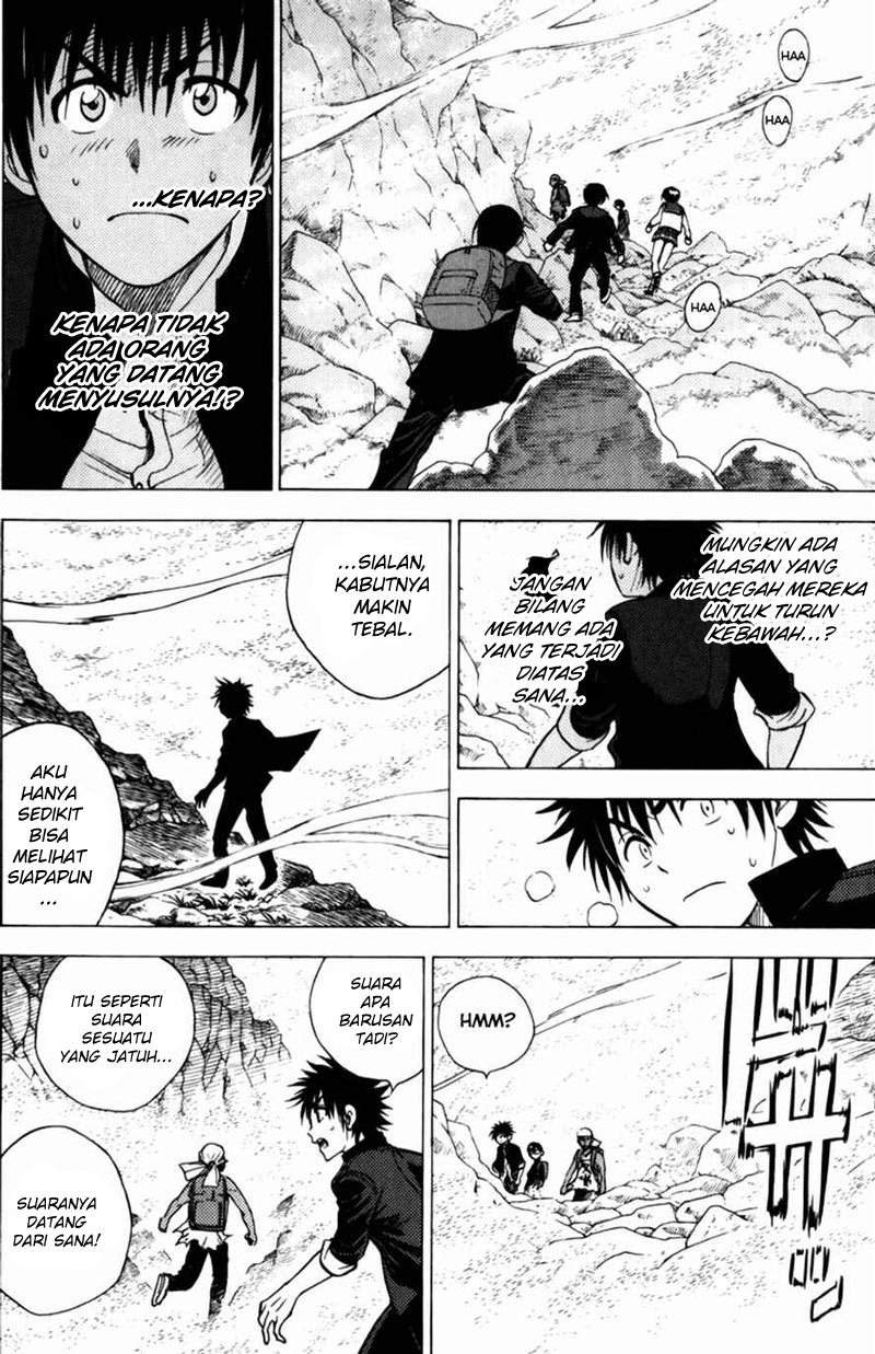 Halaman 13 dari 21