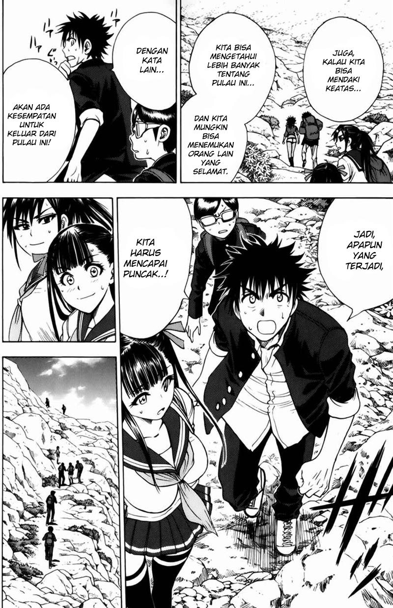 Halaman 3 dari 21