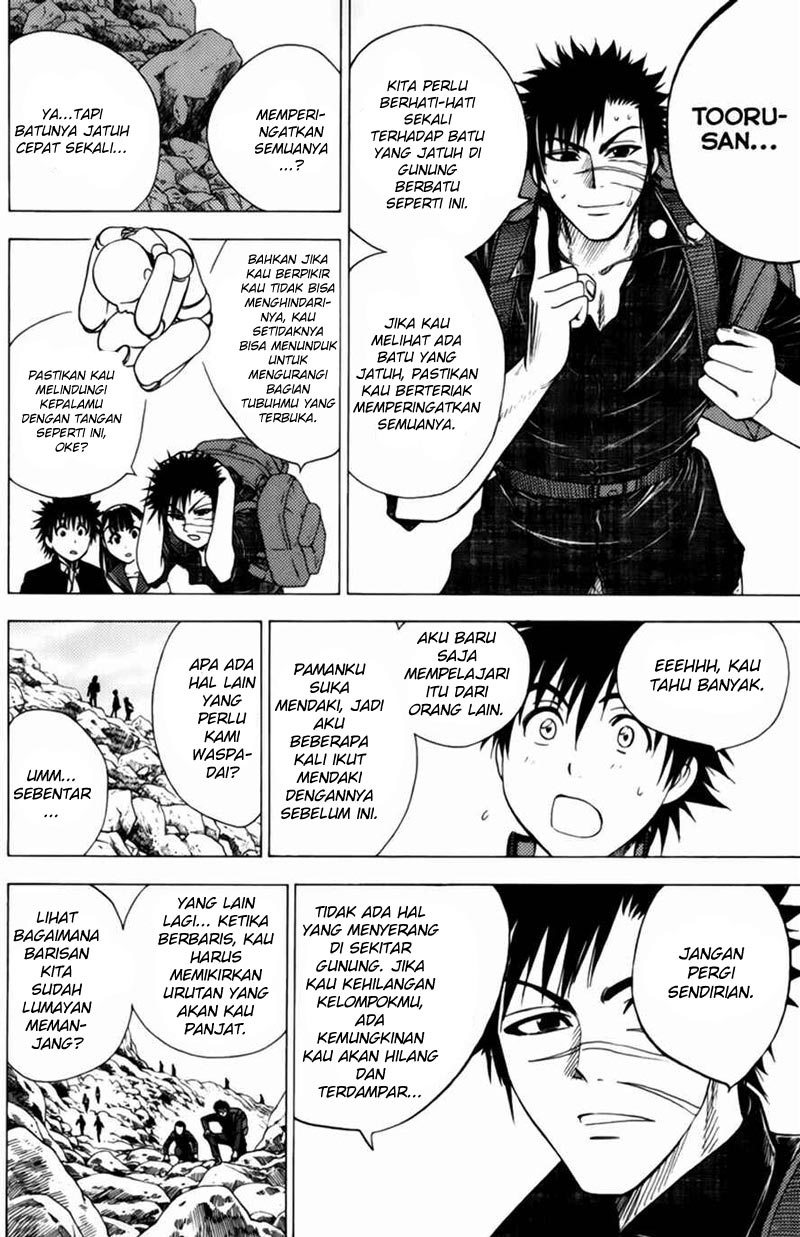 Halaman 5 dari 21