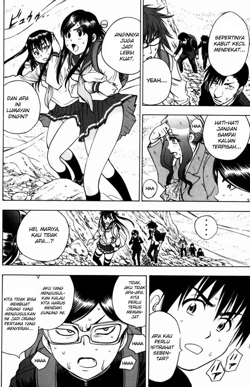Halaman 9 dari 21
