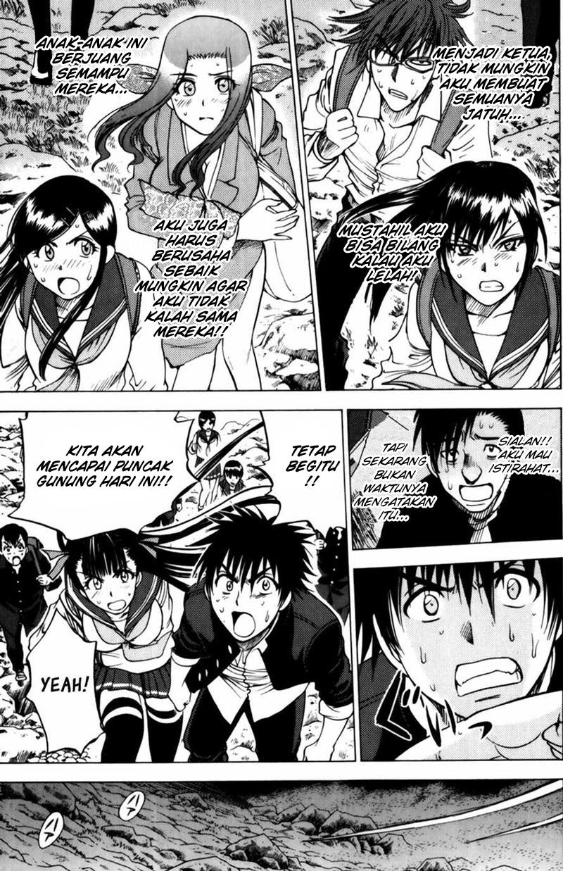 Halaman 12 dari 20