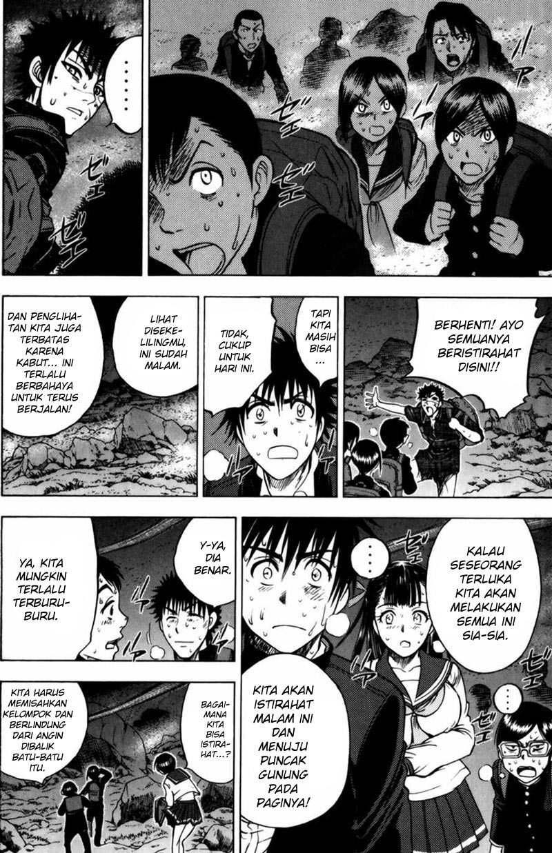 Halaman 13 dari 20