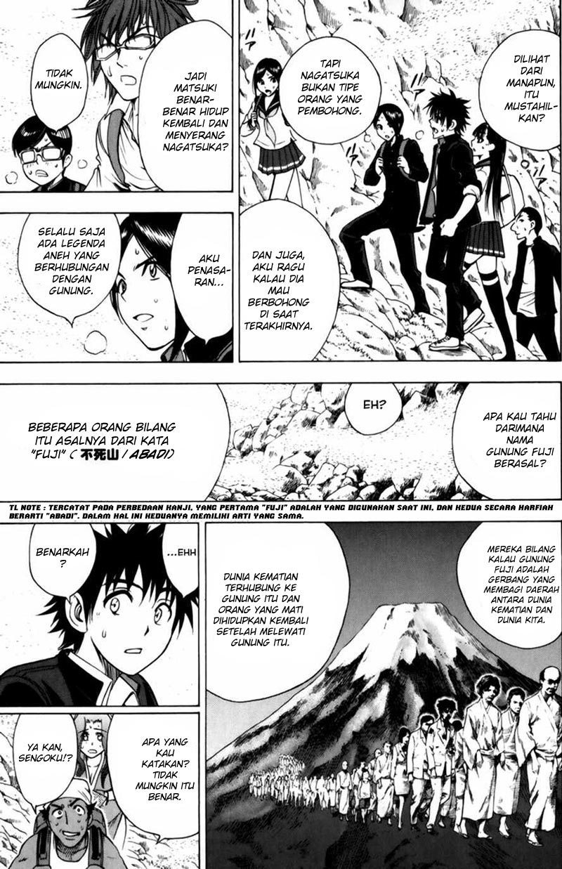 Halaman 4 dari 20