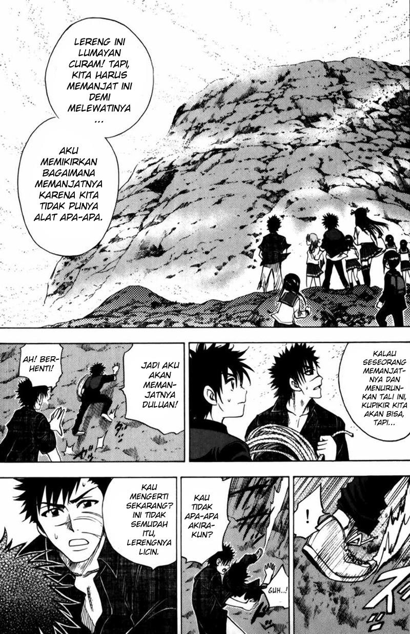 Halaman 6 dari 20