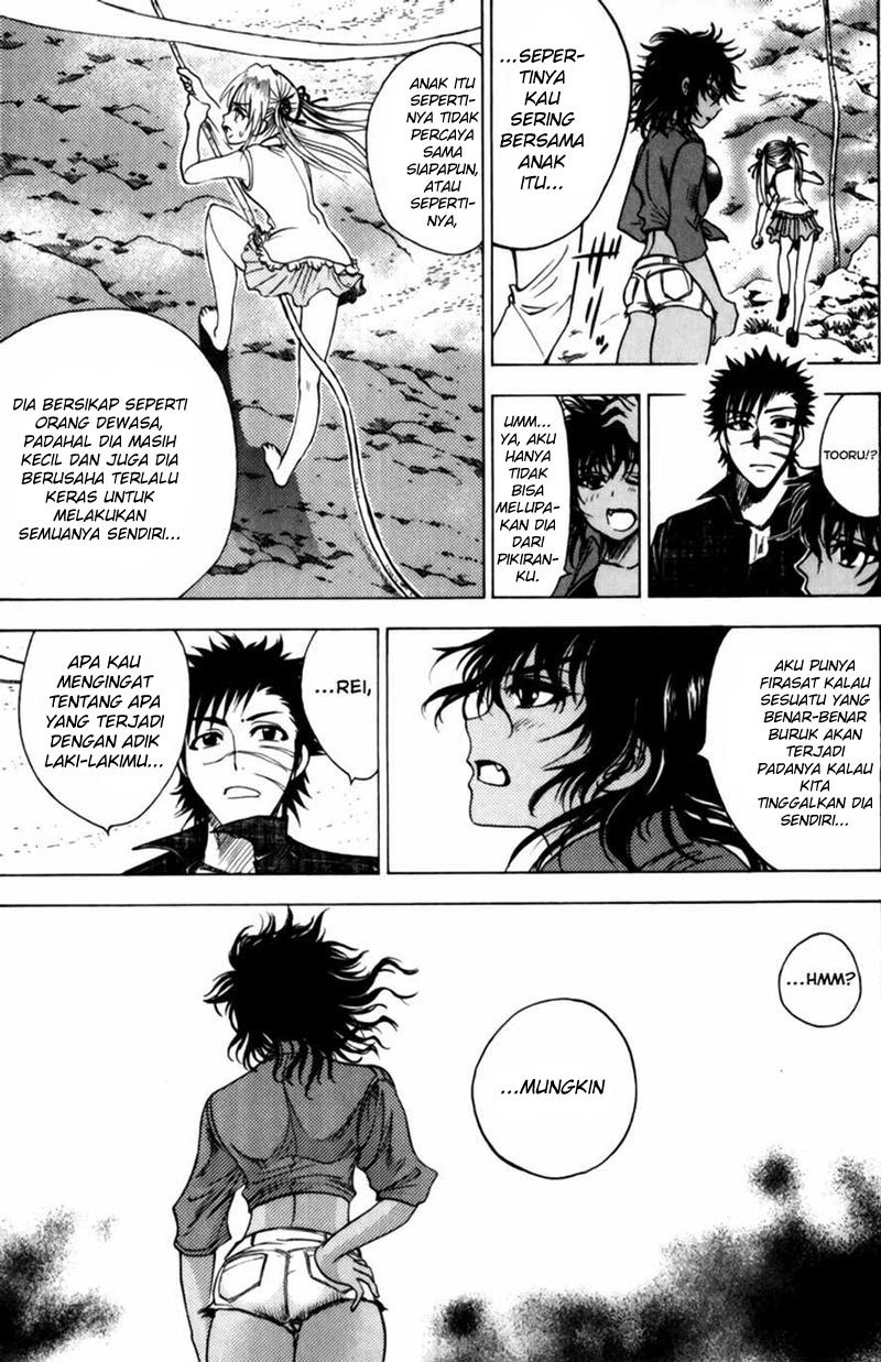 Halaman 10 dari 20
