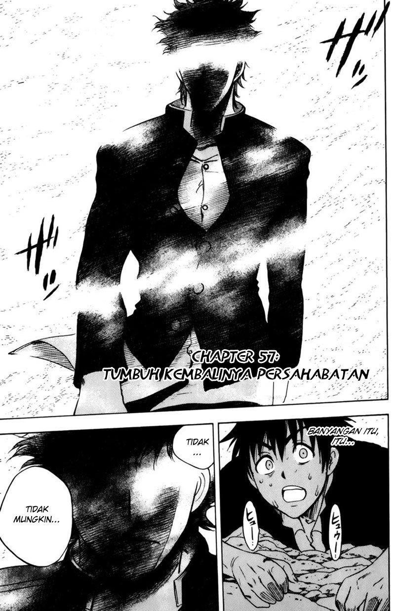 Halaman 2 dari 21
