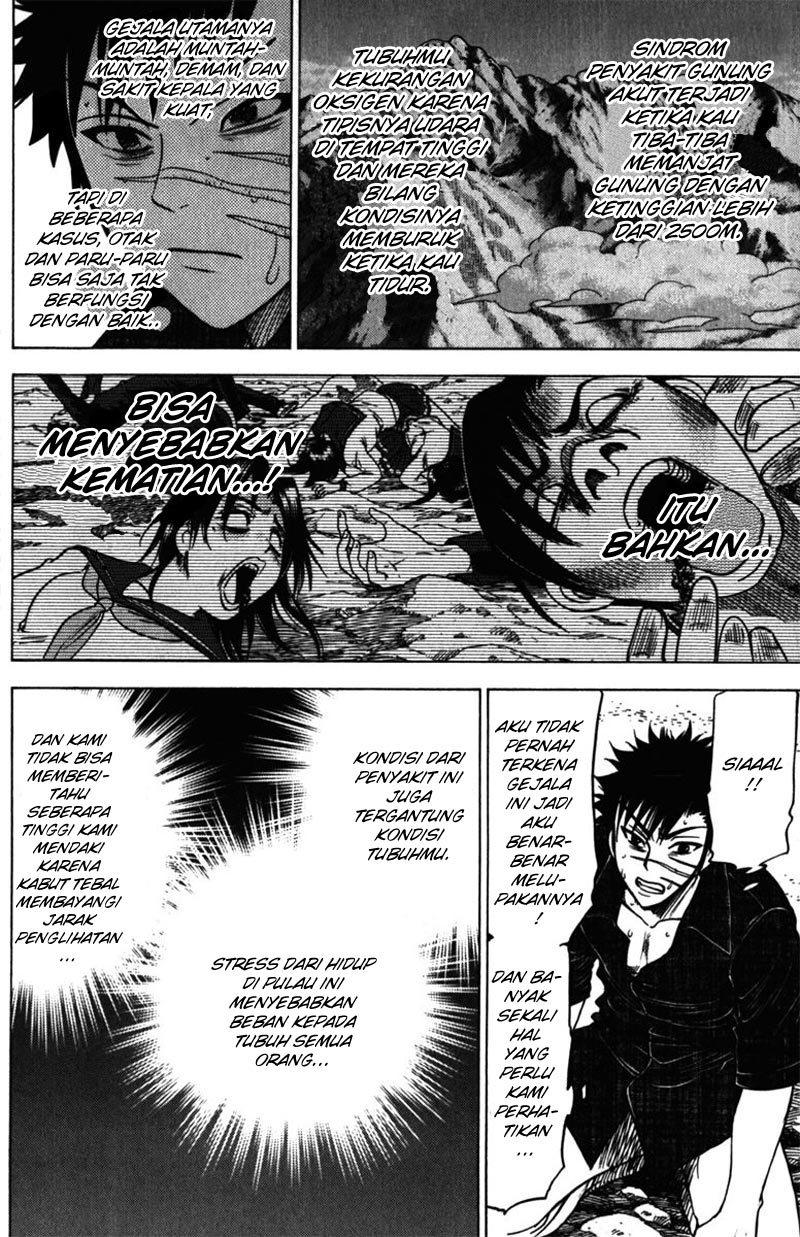 Halaman 7 dari 21