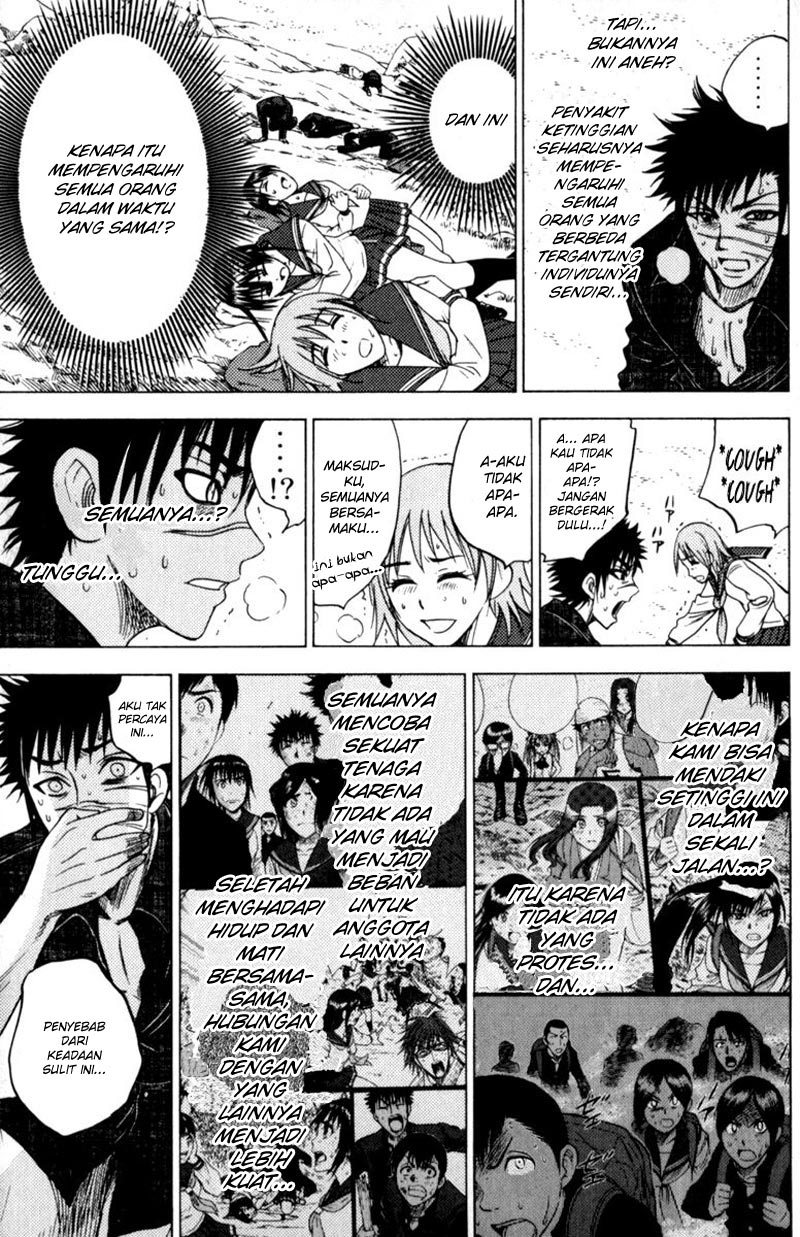 Halaman 8 dari 21