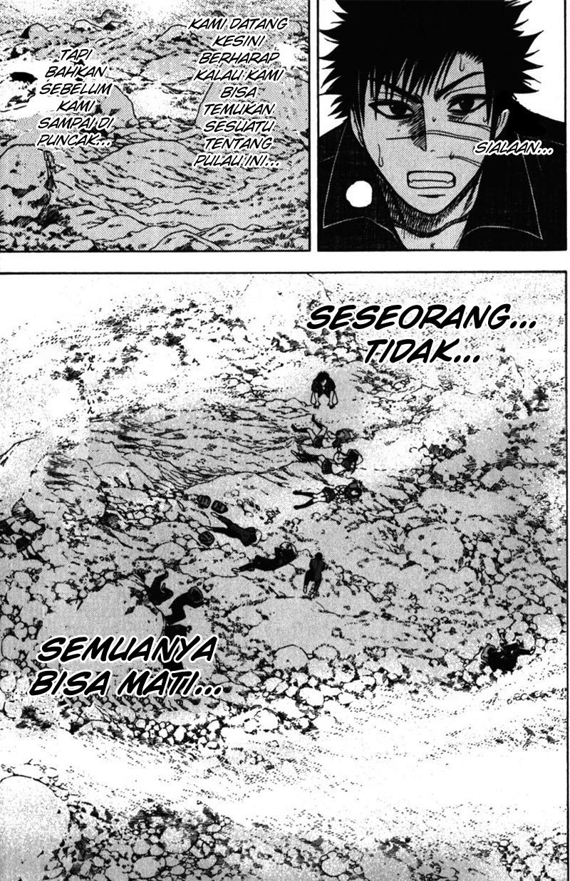 Halaman 10 dari 21