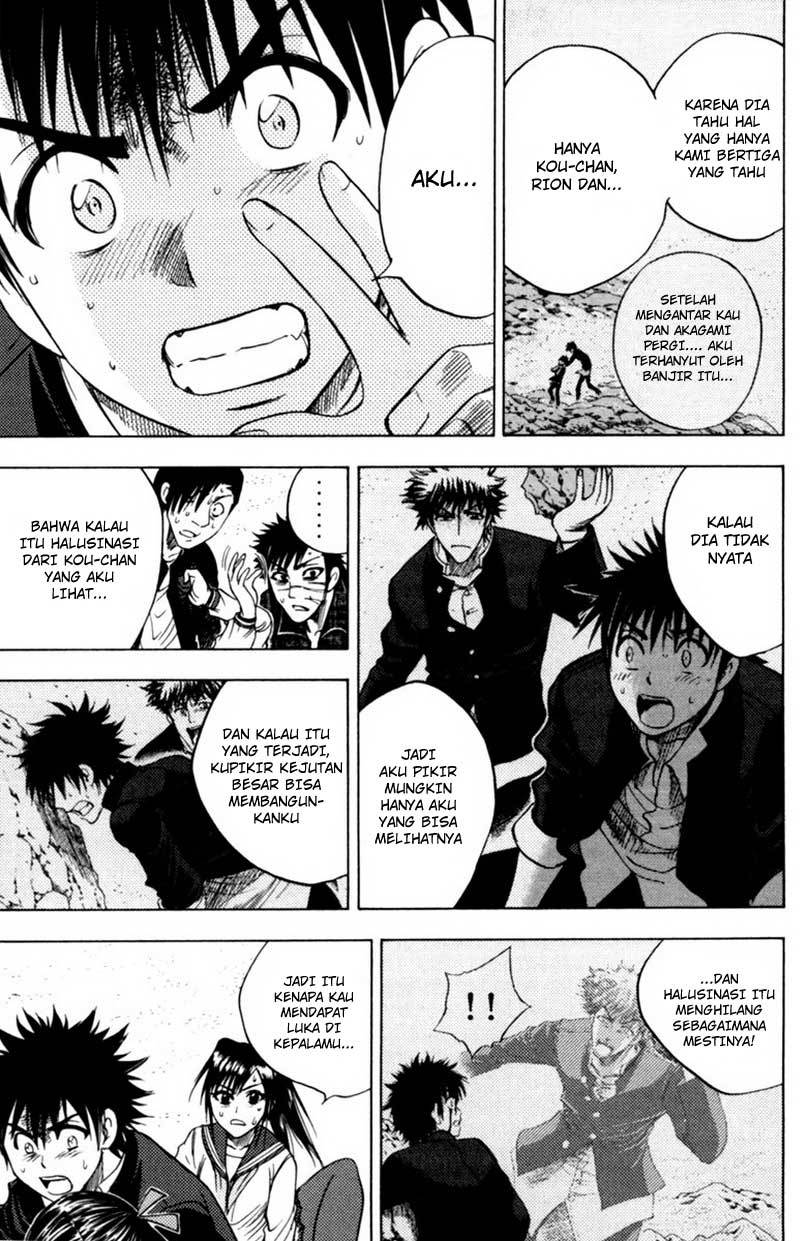 Halaman 15 dari 22
