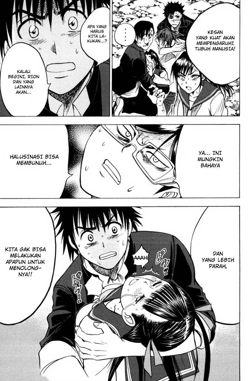 Halaman 19 dari 22
