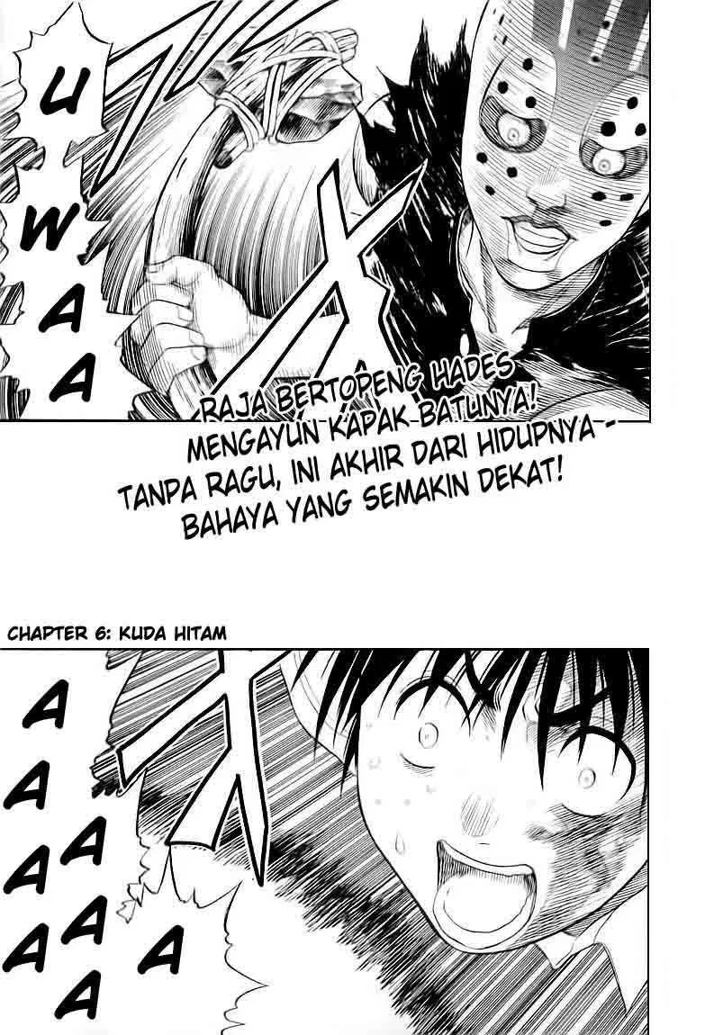 Halaman 2 dari 20
