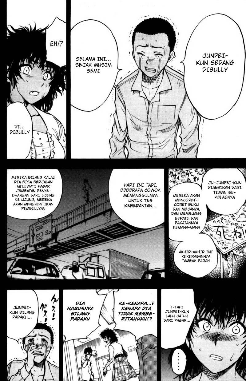 Halaman 11 dari 21