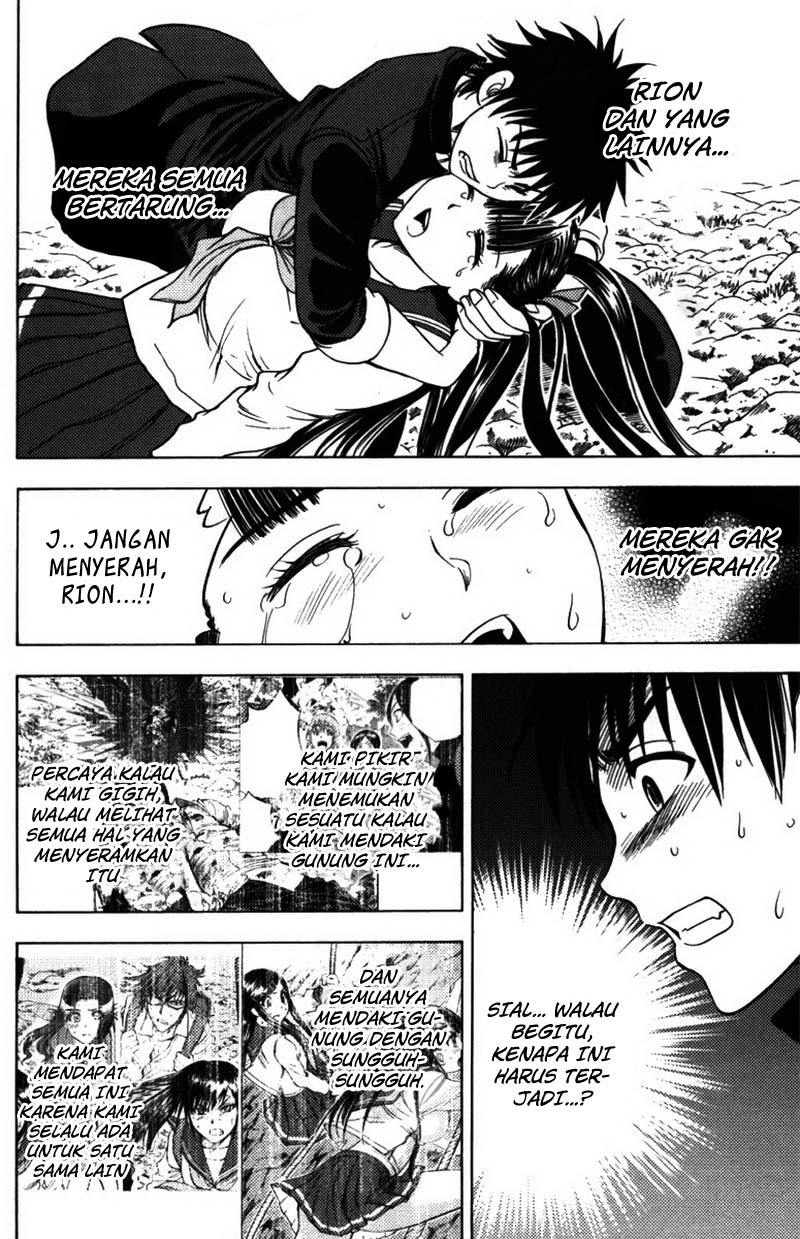 Halaman 17 dari 21