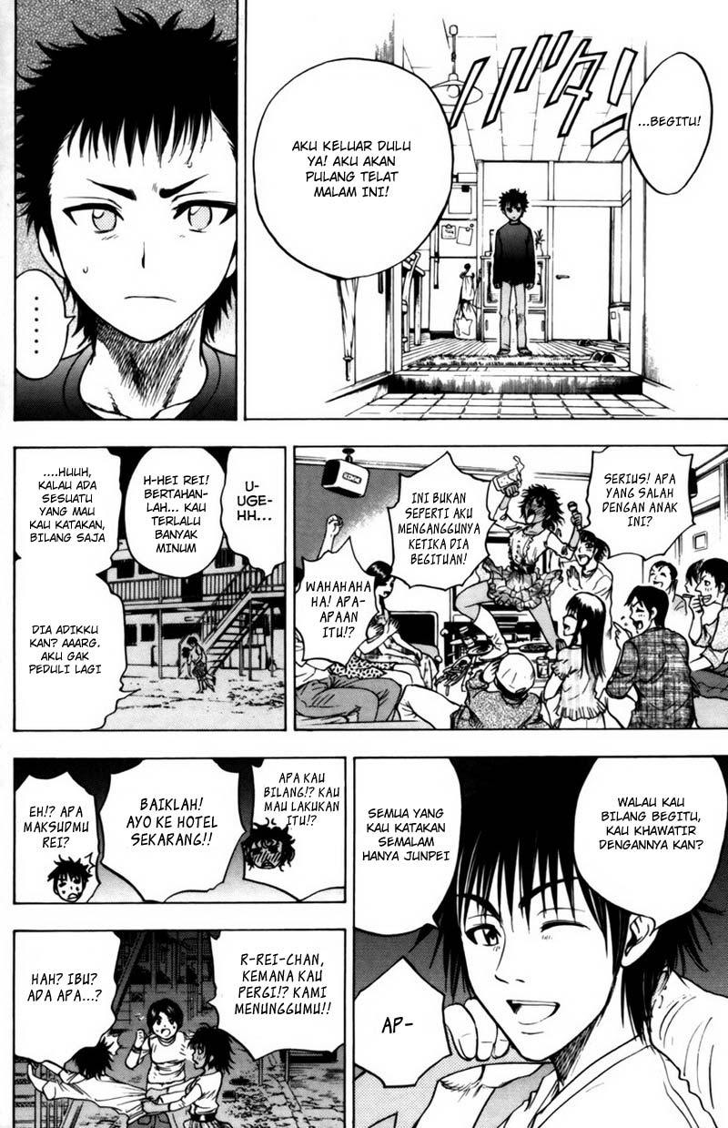 Halaman 9 dari 21
