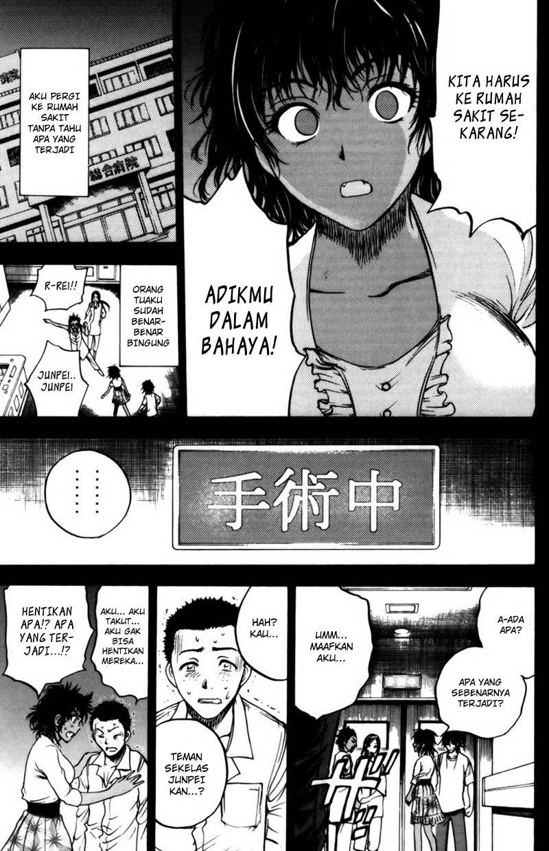 Halaman 10 dari 21