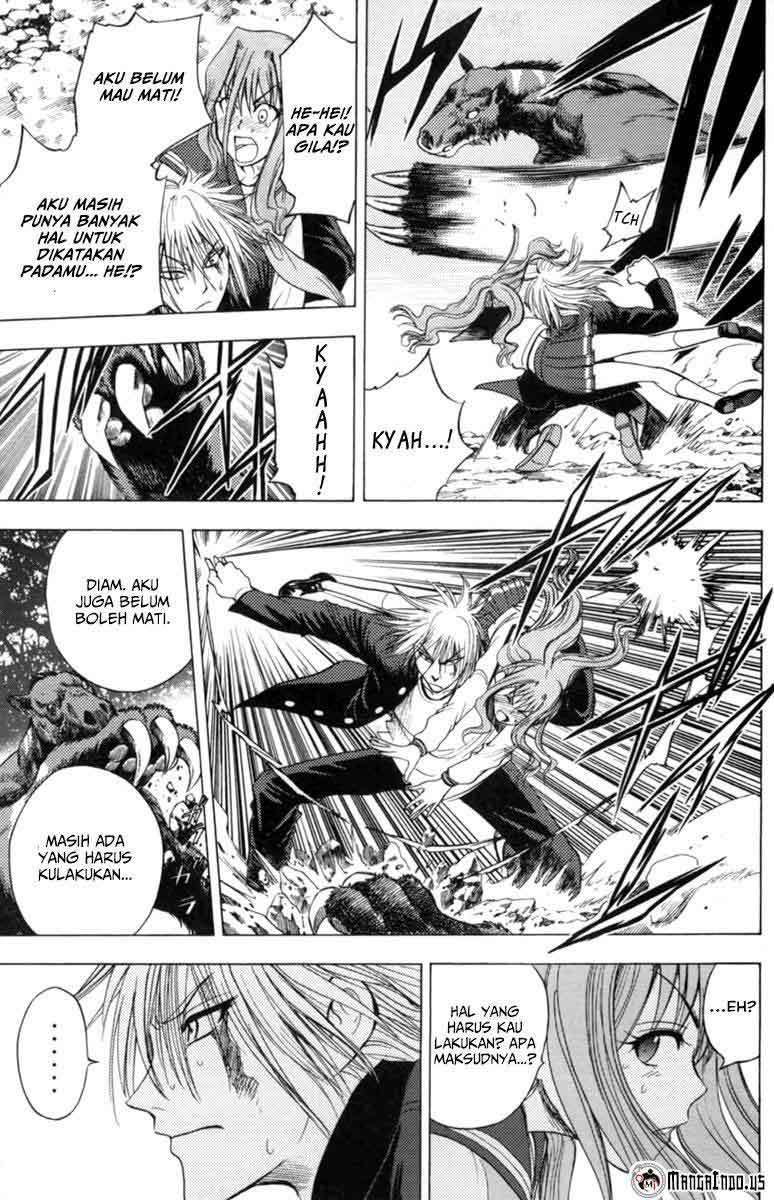Halaman 8 dari 17