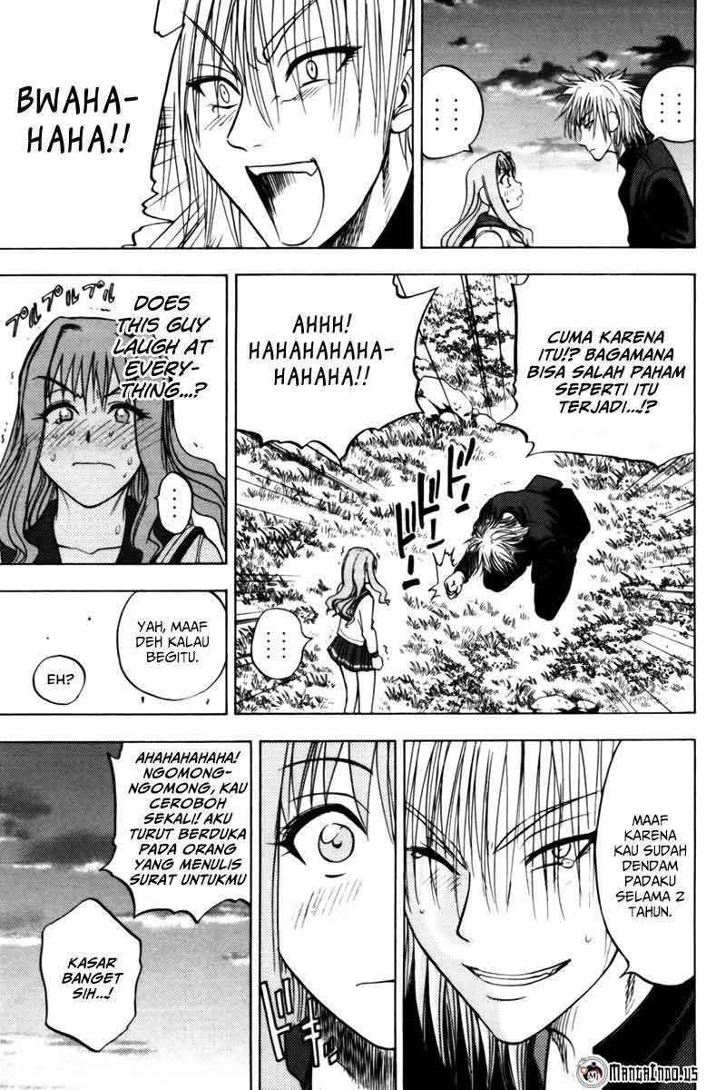 Halaman 17 dari 19