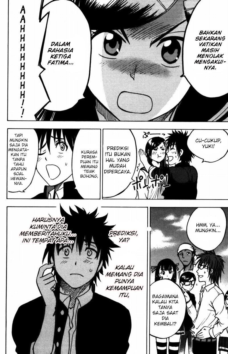 Halaman 17 dari 20