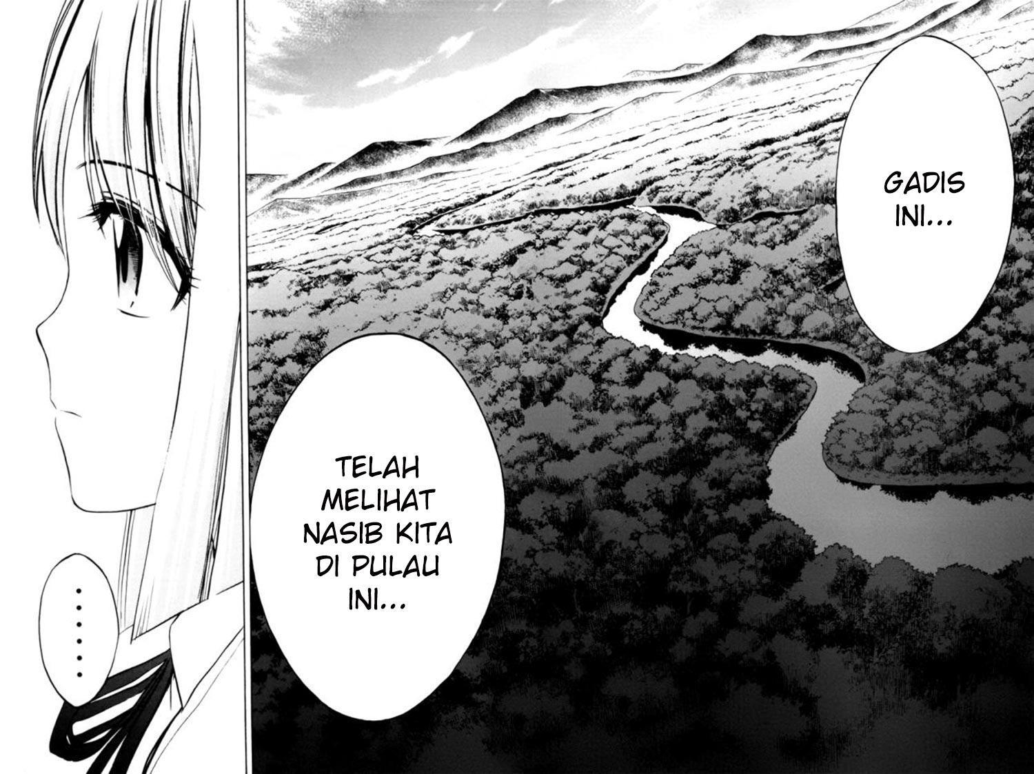 Halaman 19 dari 20