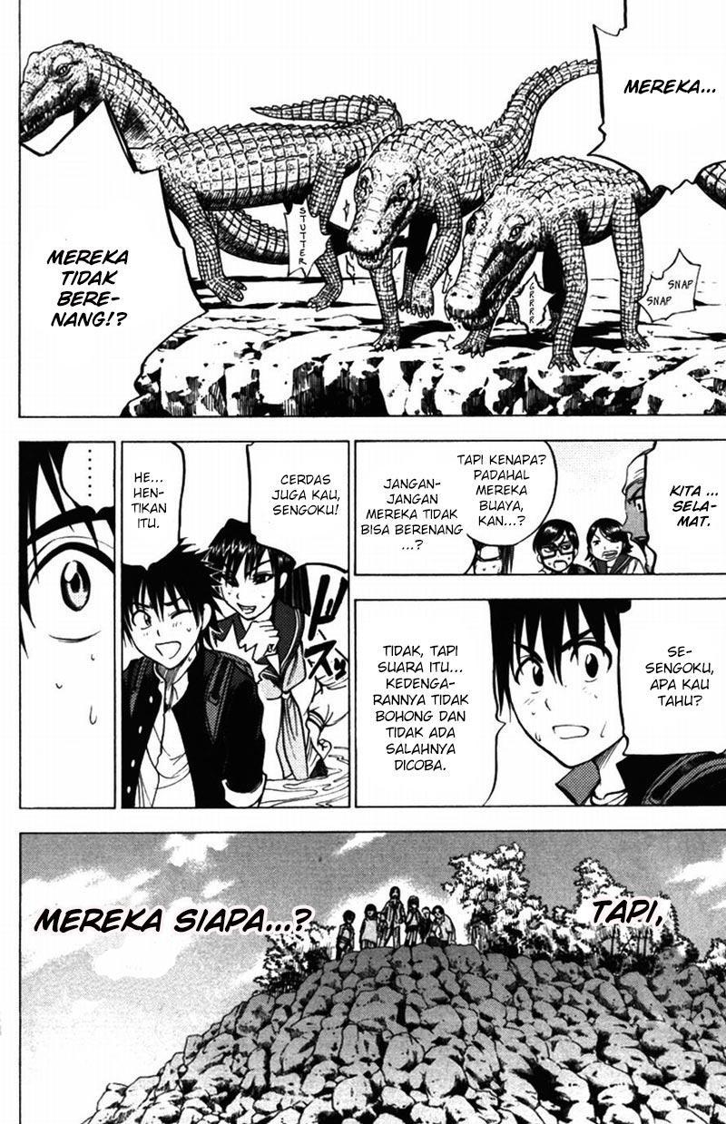 Halaman 7 dari 20