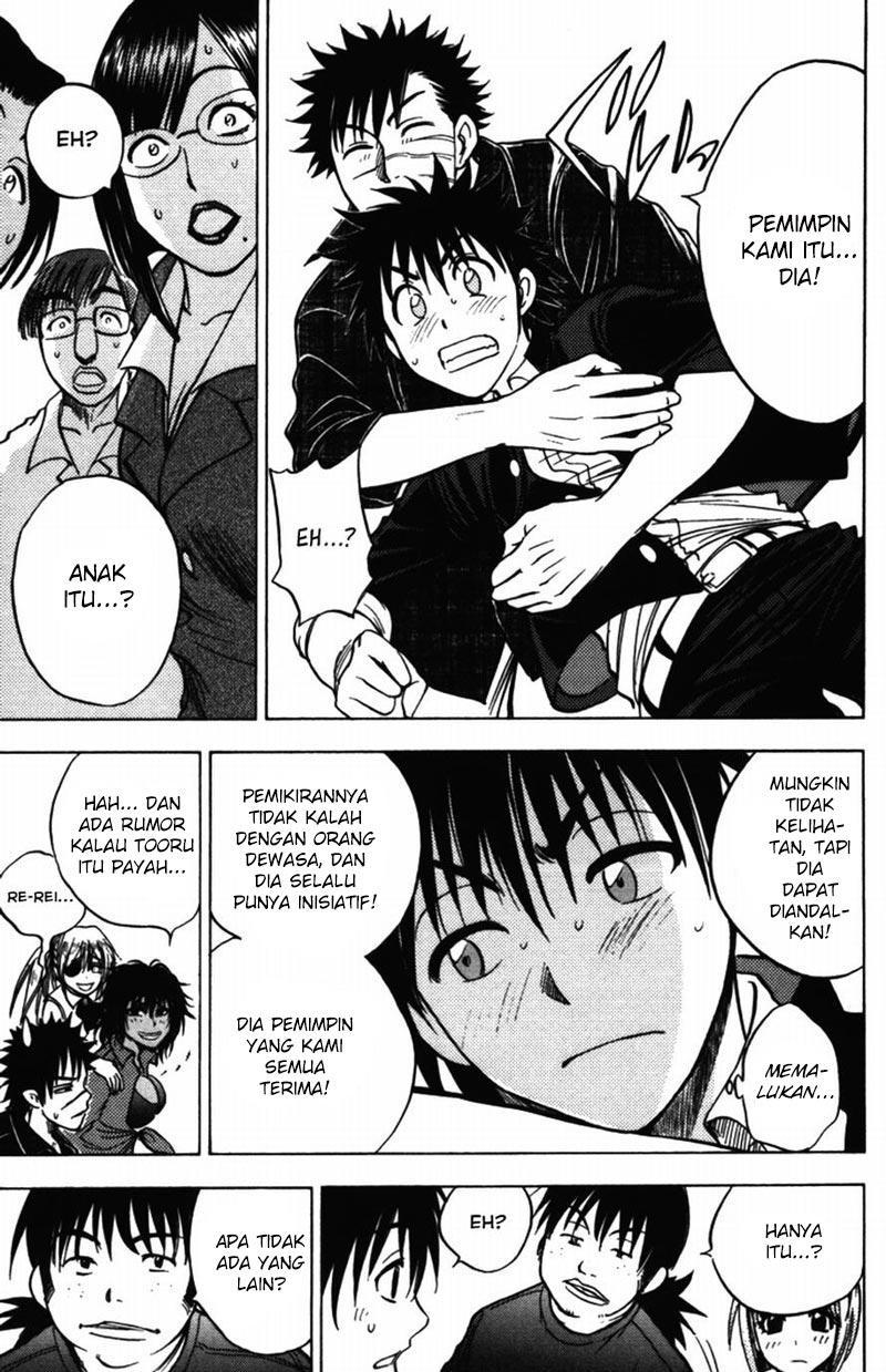 Halaman 10 dari 20