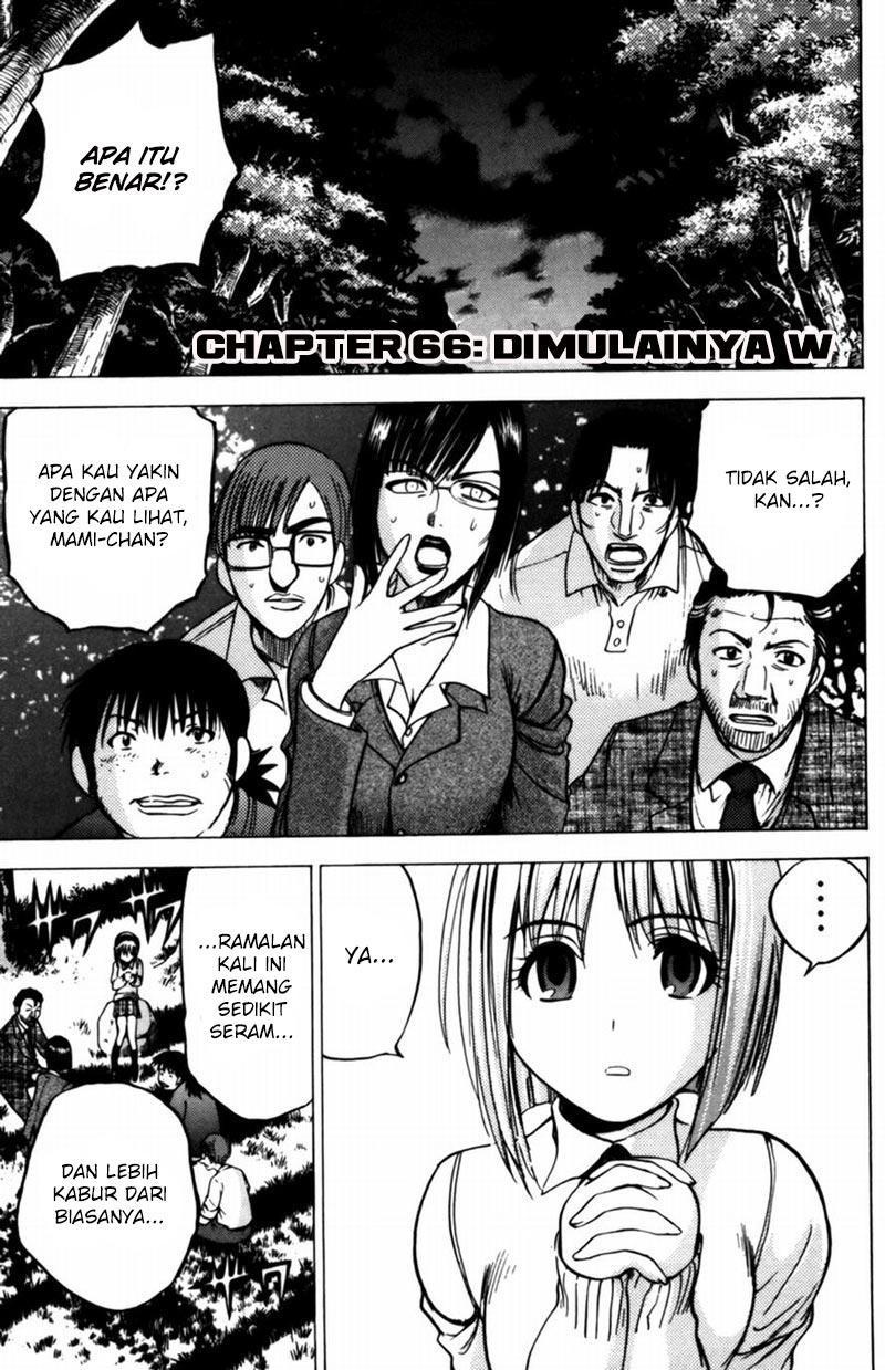 Halaman 2 dari 21