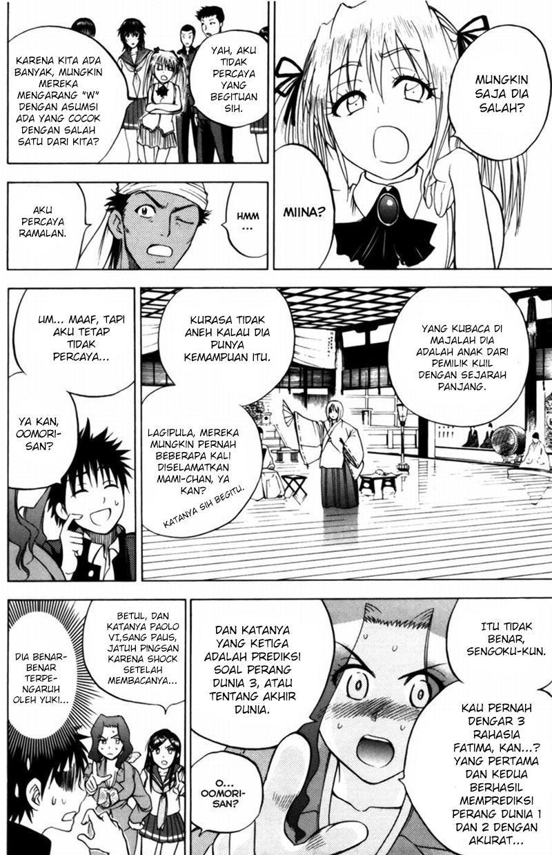 Halaman 11 dari 21