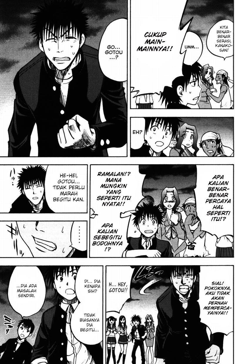 Halaman 12 dari 21