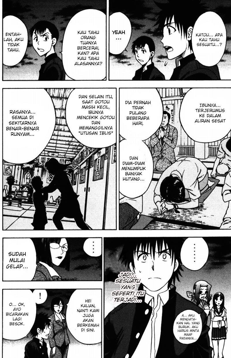 Halaman 13 dari 21