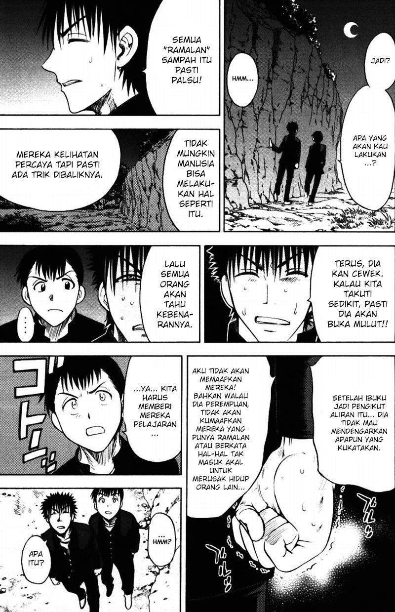 Halaman 16 dari 21
