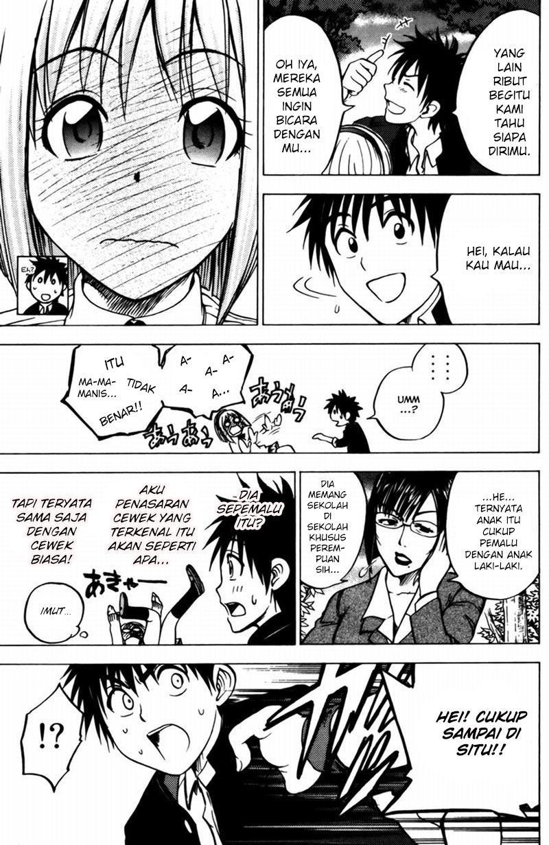 Halaman 6 dari 21
