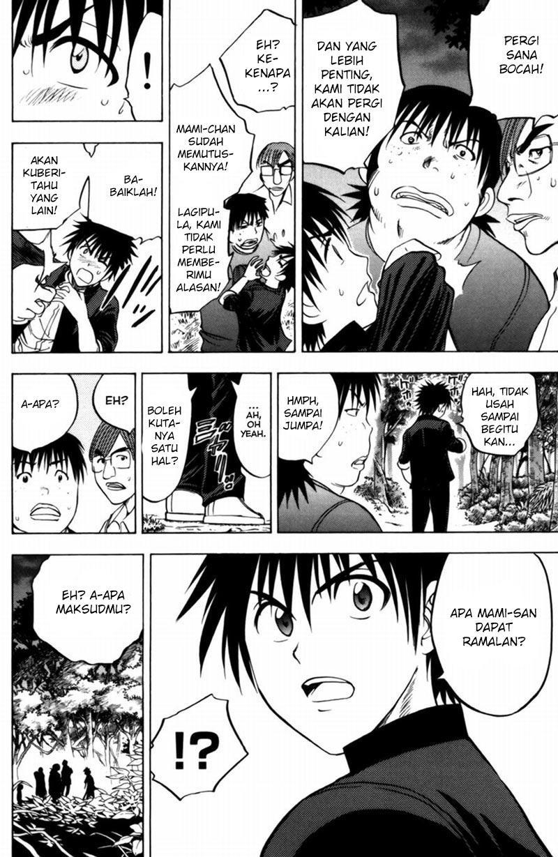 Halaman 7 dari 21